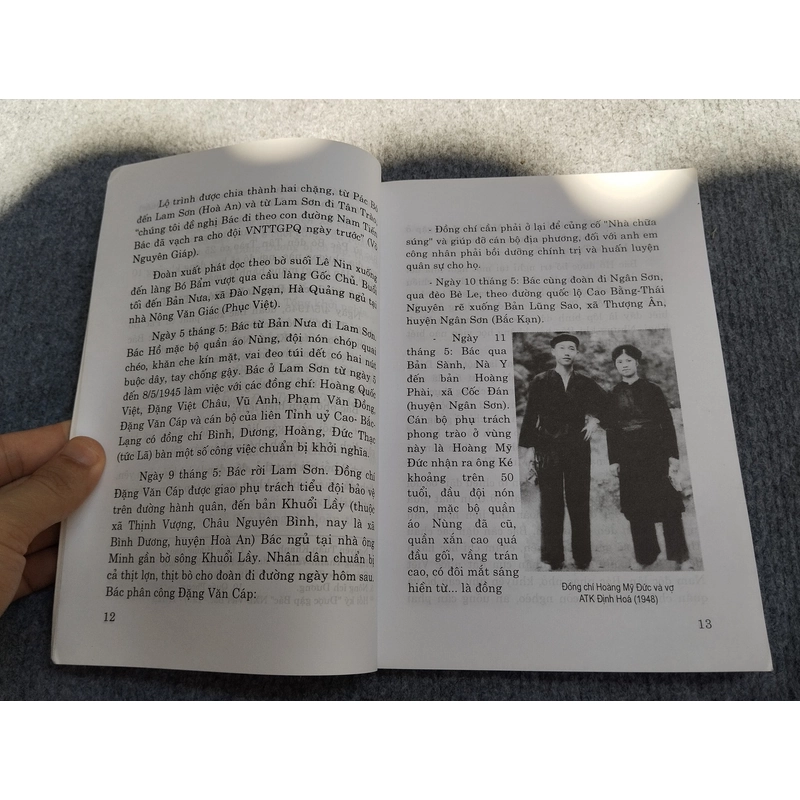 BÁC HỒ Ở ATK 549078