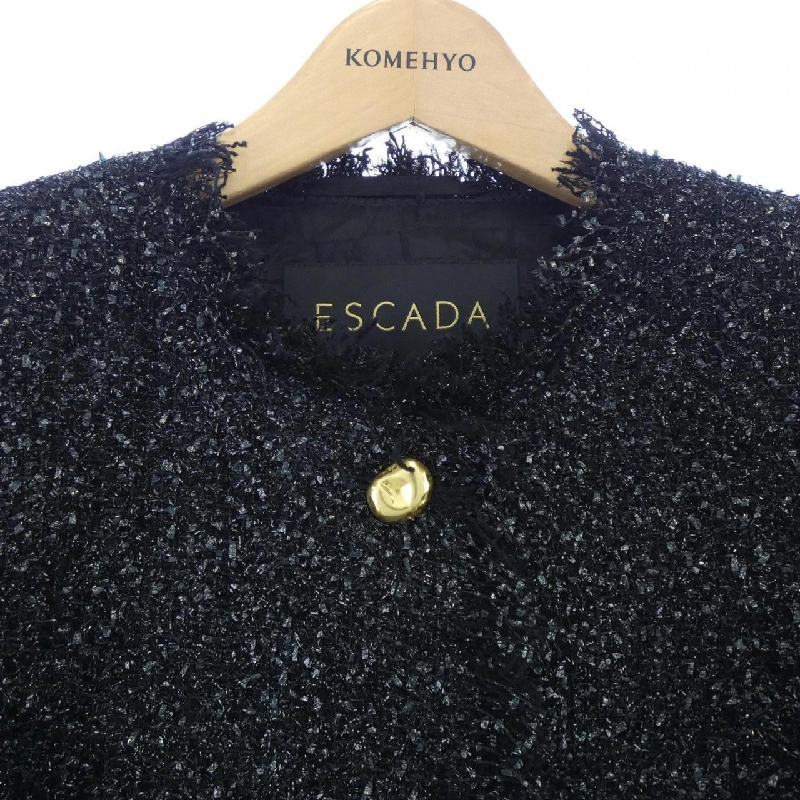 Escada ESCADA Suit - Hàng hiệu Chính hãng 828204