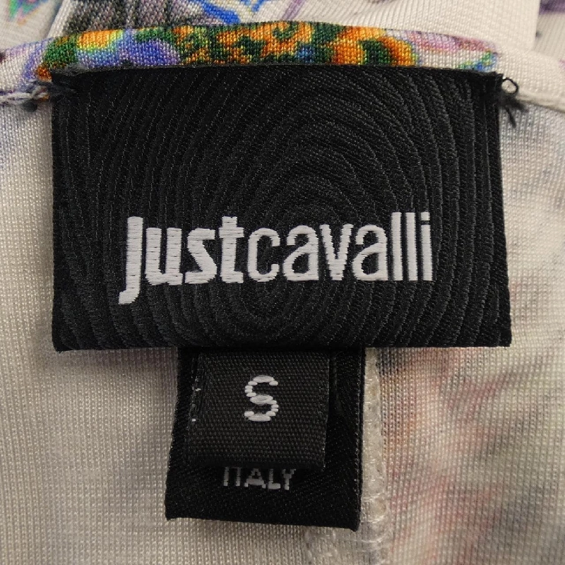 【Mã giảm giá】Just Cavalli Áo 636143