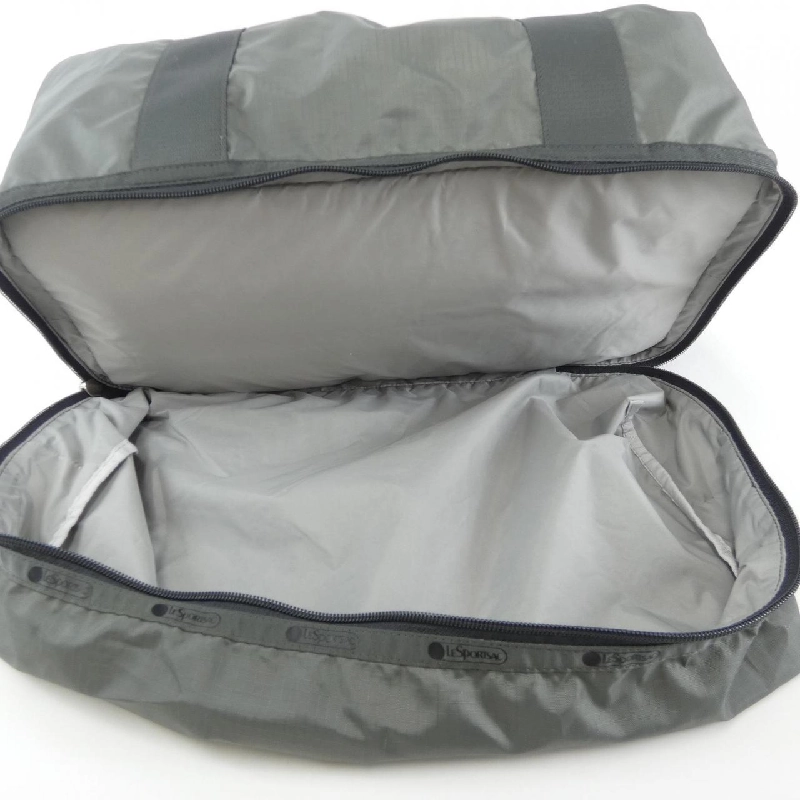 【Mã giảm giá】Túi LESPORTSAC 660199