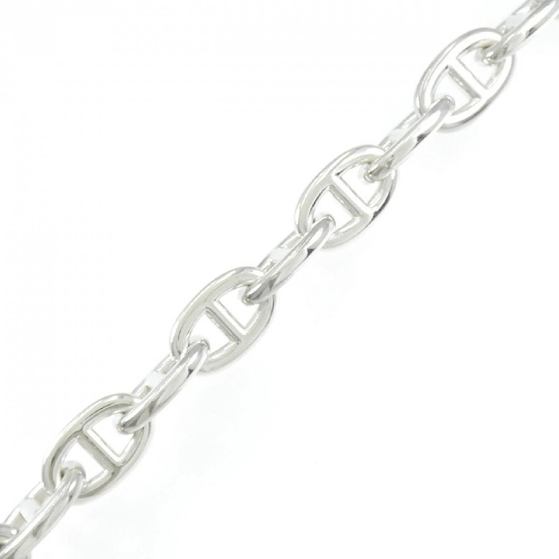 Vòng tay Hermès Chaine d'Ancre MM - Hàng hiệu Chính hãng 846418