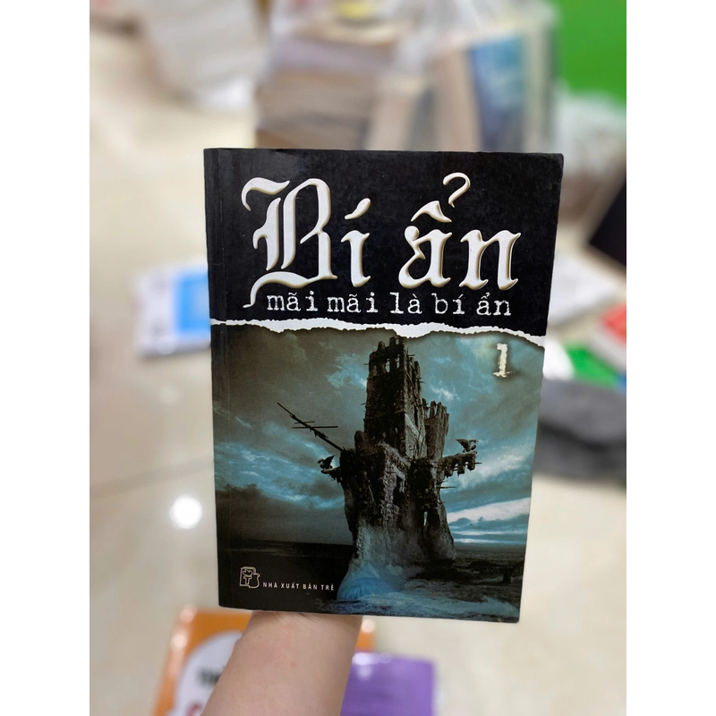 Nhật Ký Bí Mật Của Simon 1 367436