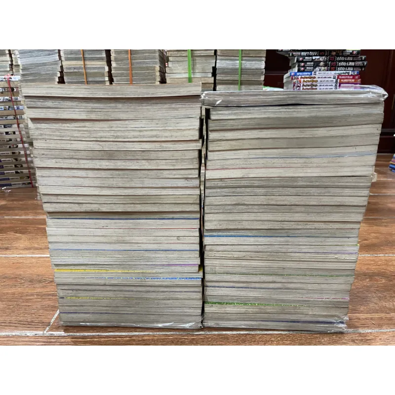 Inuyasha full bộ 56 tập (t4) 783709