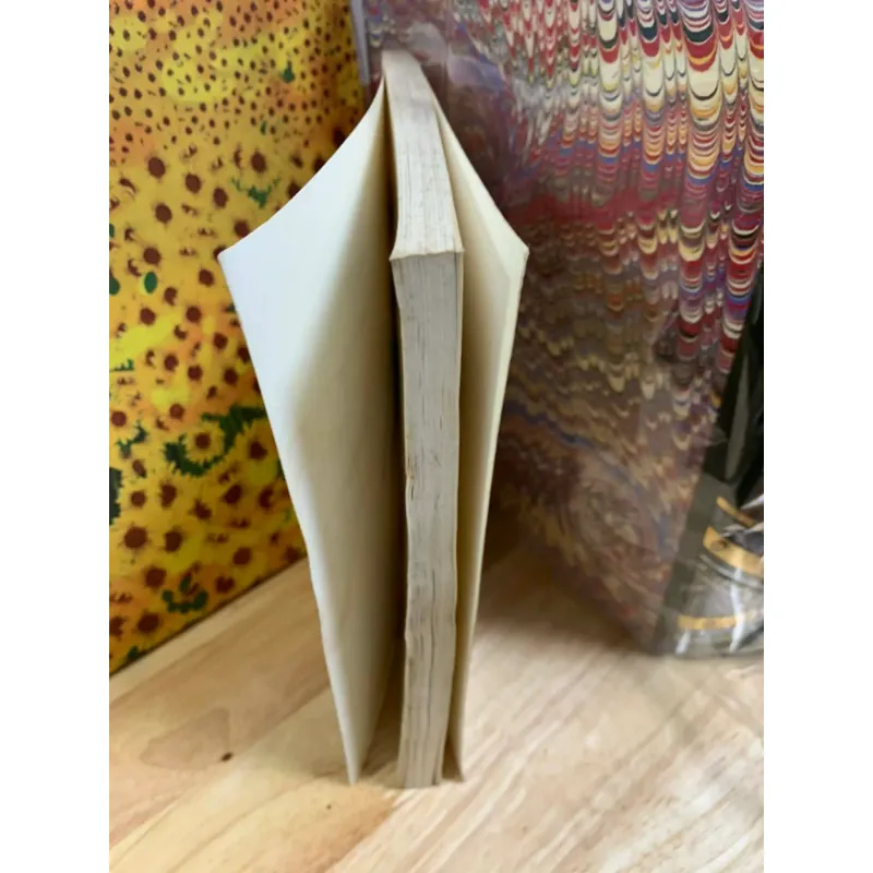 Chủ Nghĩa Nhân Đạo Trong Tiểu Thuyết Võ Hiệp Kim Dung - Từ Thành Trí Dũng 928017