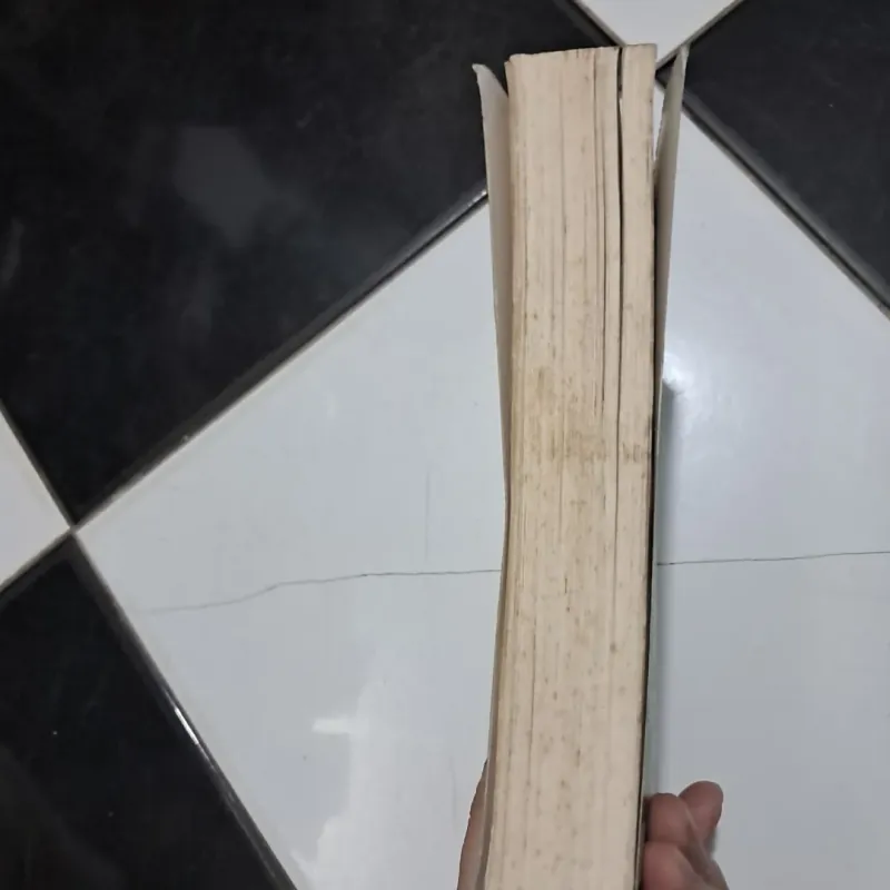 Kiến thức nhà ở theo phong tục dân gian 1029023