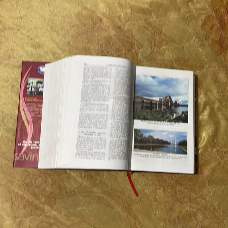 ALMANACH NHỮNG NỀN VĂN MINH THẾ GIỚI 602000