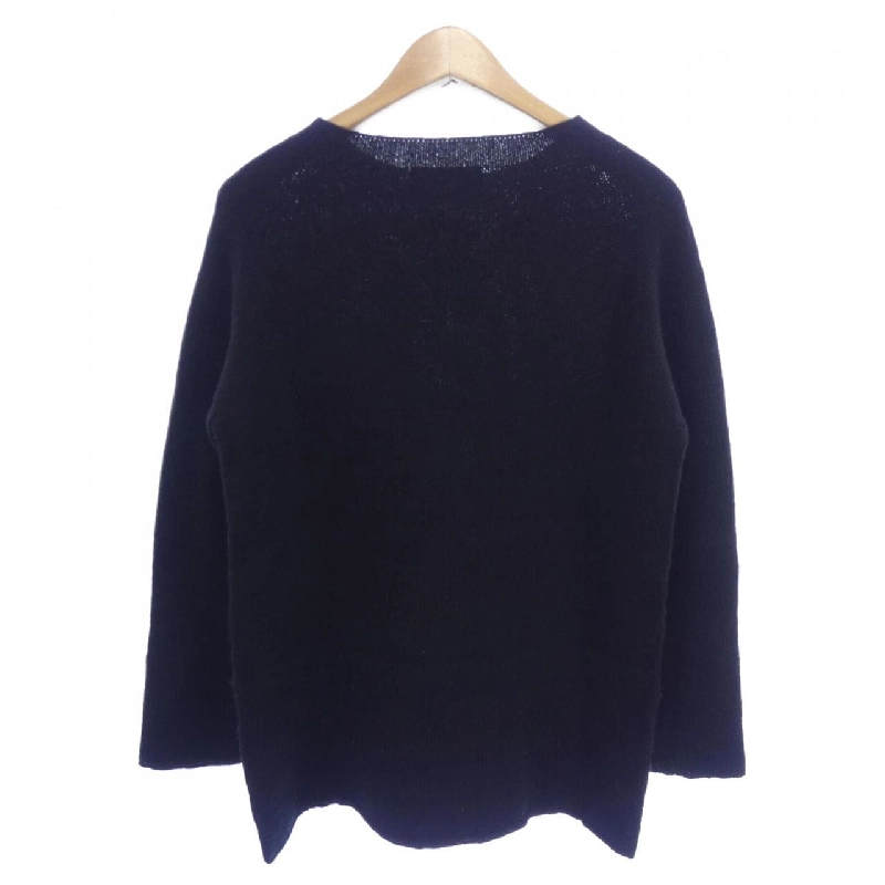 Nón NOR'EASTERLY - Hàng hiệu Authentic 906509