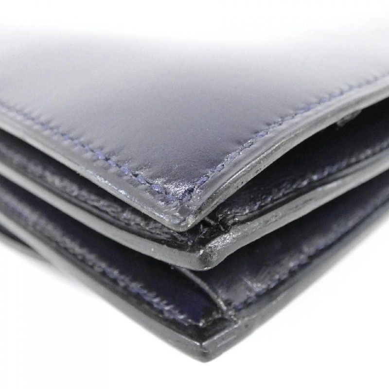 Túi Hermès Éjé - Hàng hiệu Chính hãng 805732