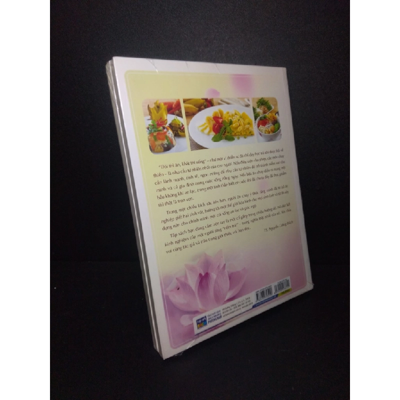 An lạc mùa chay mới 100% HCM.ASB0810 356897