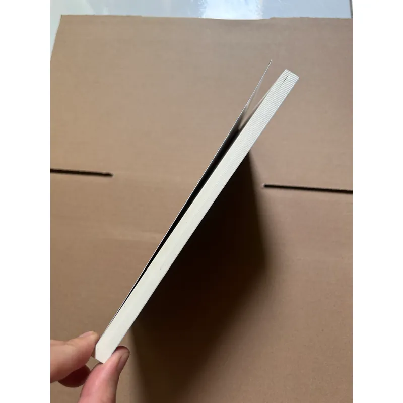 Dạy con làm giàu tập 11 - trường dạy kinh doanh cho những người thích giúp đỡ người khác 722972