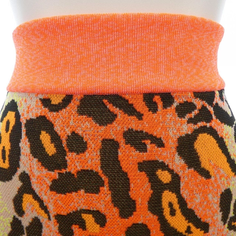 STELLA MCCARTNEY - Váy hàng hiệu Authentic 824216