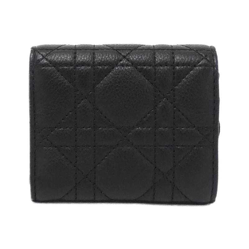 Ví Christian Dior Dior Caro S5175UWHC 621987