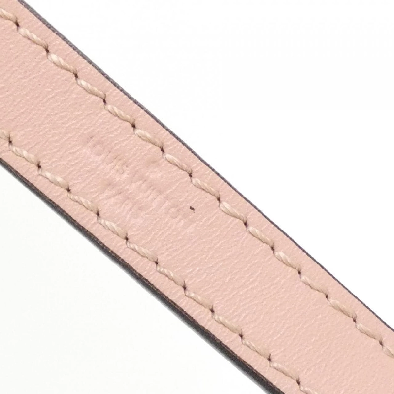 Túi xách vai Louis Vuitton Monogram Neo Noé MM M44022 611842