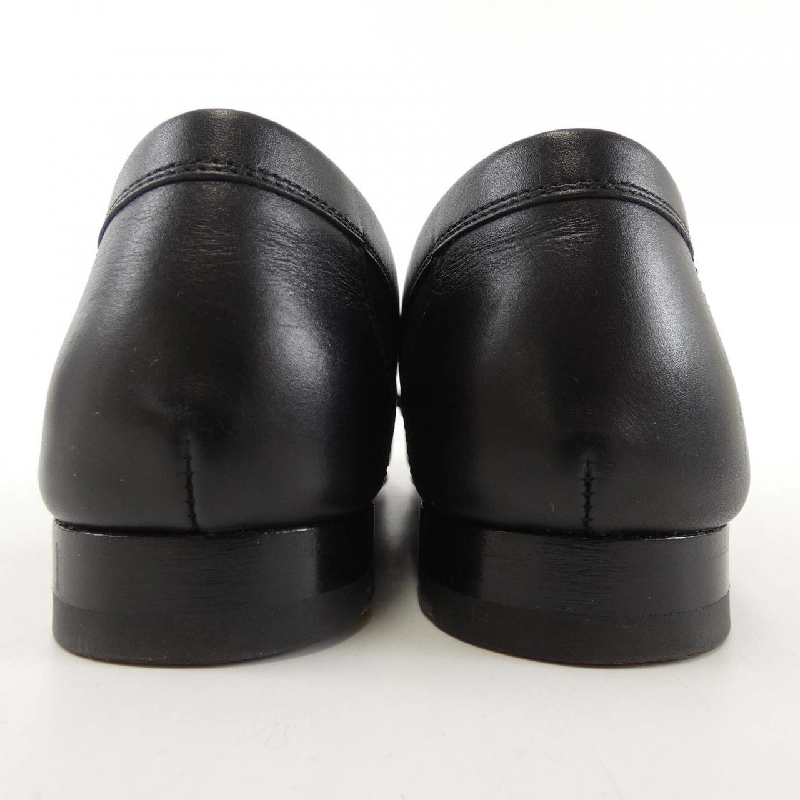 【Mã giảm giá】Giày HERMES 664204