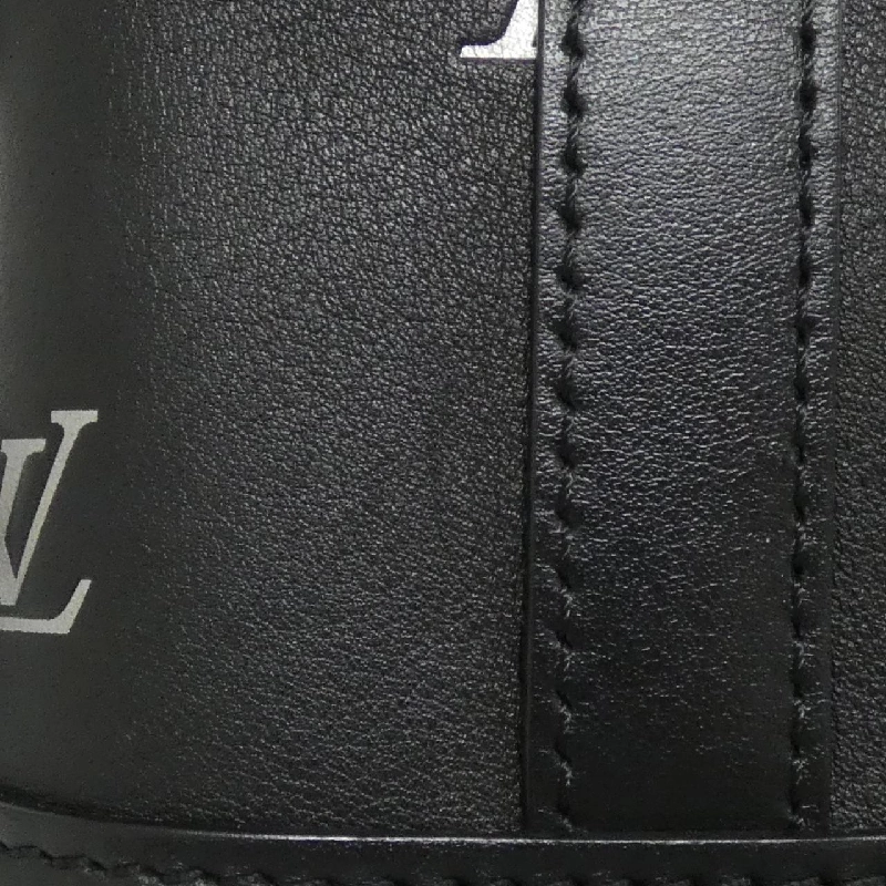 Túi xách Louis Vuitton LV Branson Nano Alma M83184 - Hàng hiệu Authentic 765613