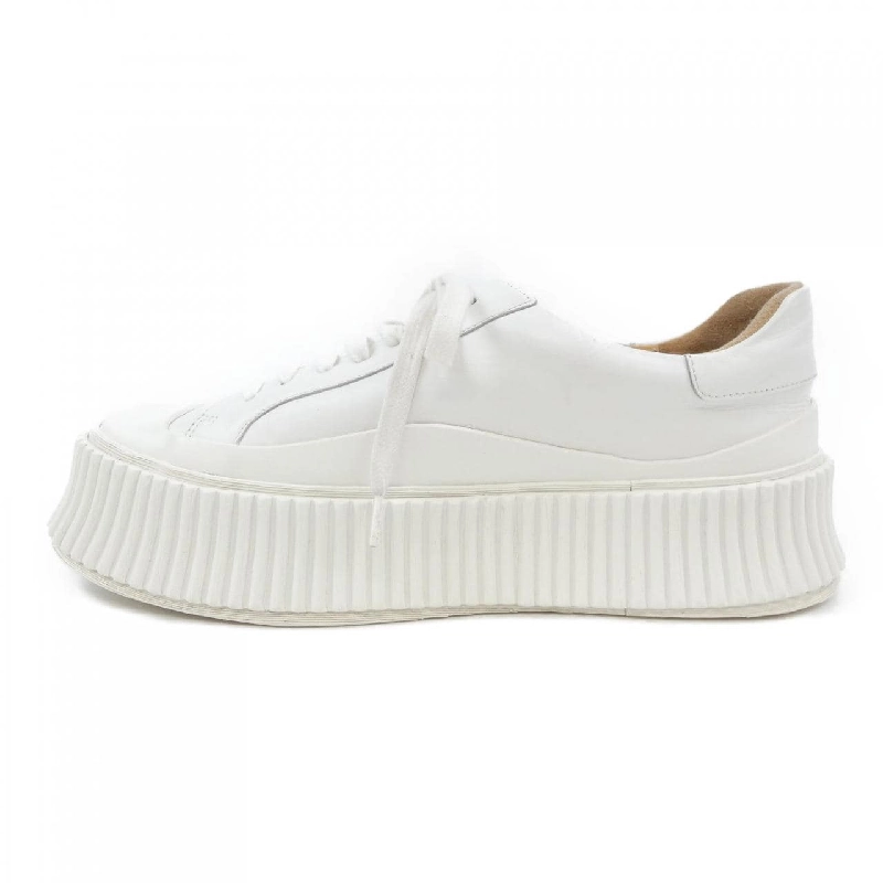Giày thể thao JIL SANDER 659089