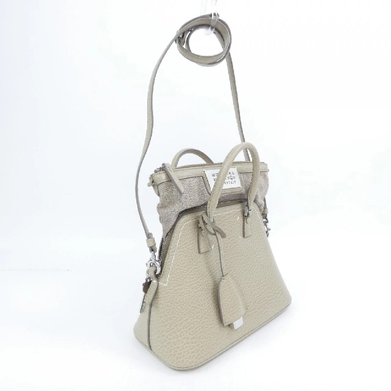 Túi xách Maison Margiela 5AC S56WG0082 - Hàng hiệu Chính hãng 831823