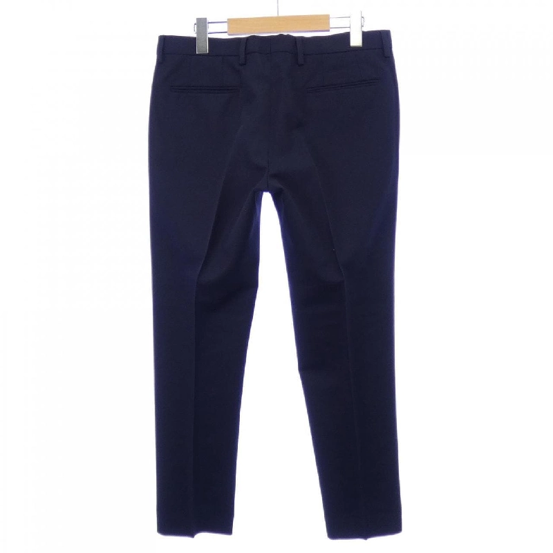 Quần DRIES VAN NOTEN - Hàng hiệu Authentic 883320