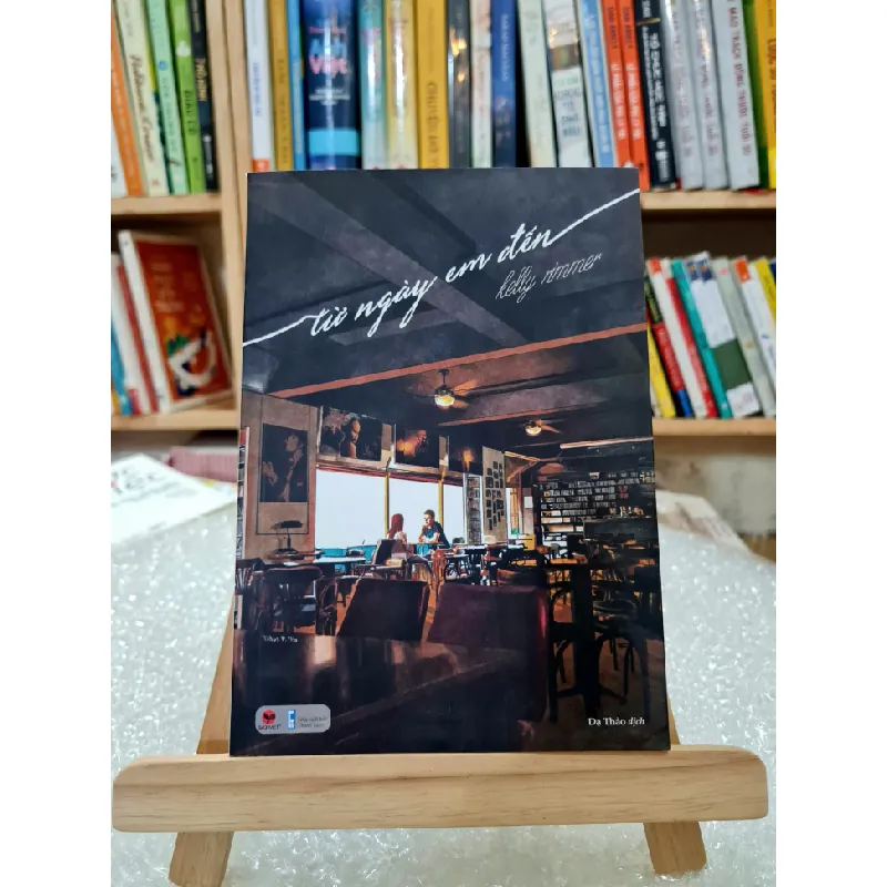 Sách đồng giá 29k TSTK0906 26 Blogmeo21025 579166