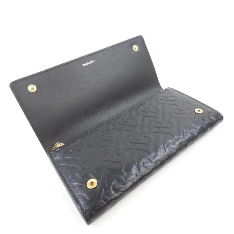 Ví BURBERRY - Hàng hiệu Chính hãng 904471