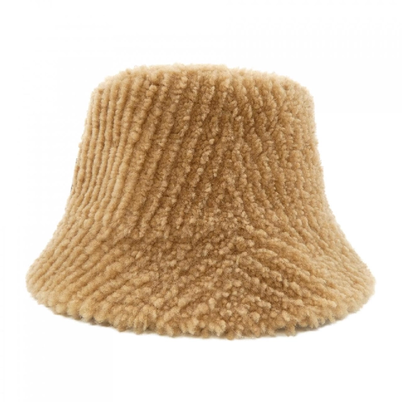 Mũ FENDI - Hàng hiệu Authentic 837068