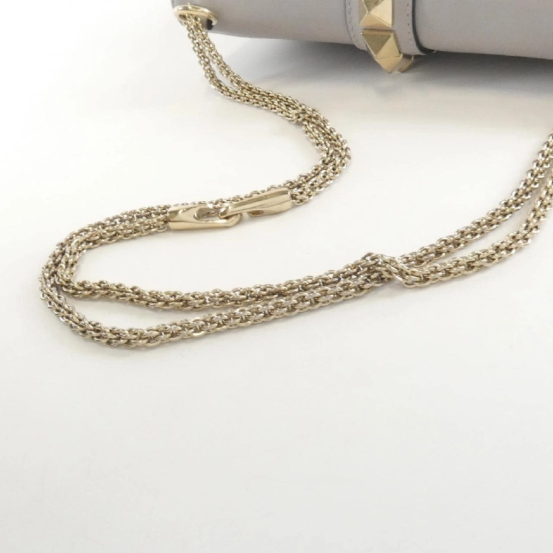 Túi VALENTINO GARAVANI - Hàng hiệu Authentic 803917