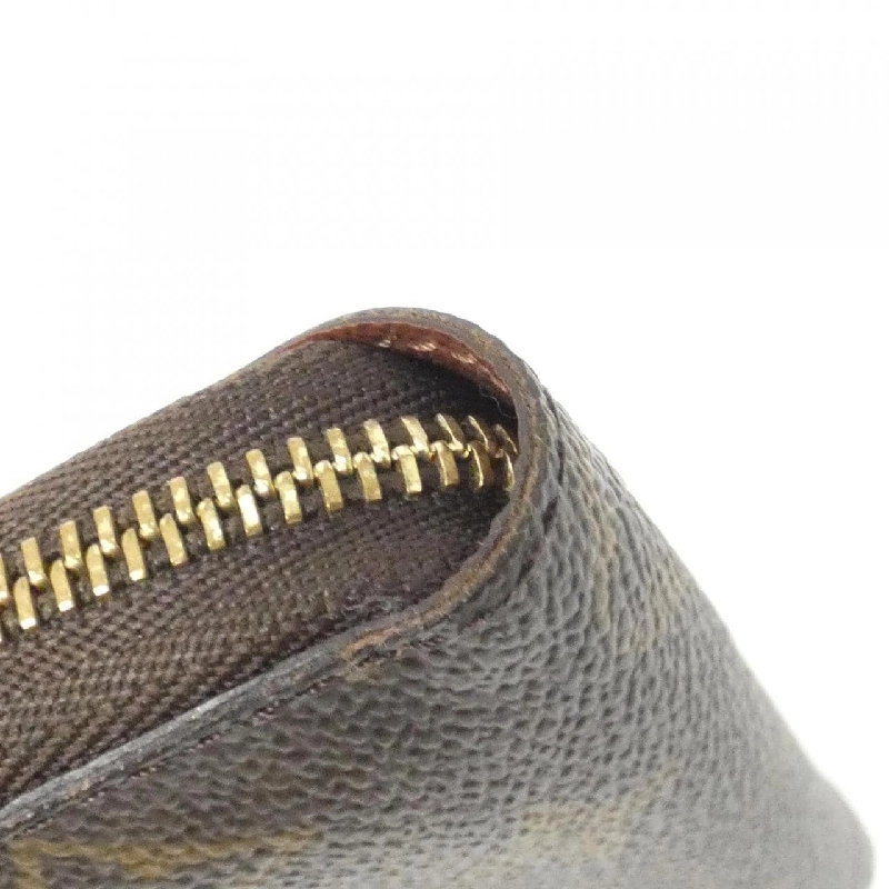 Ví tiền xu Louis Vuitton Monogram Zippy M60067 - Hàng hiệu Chính hãng 805867