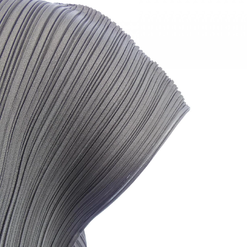 Pleats Please PLEATS PLEASE PP21-JK143 Áo - Hàng hiệu Chính hãng 775568