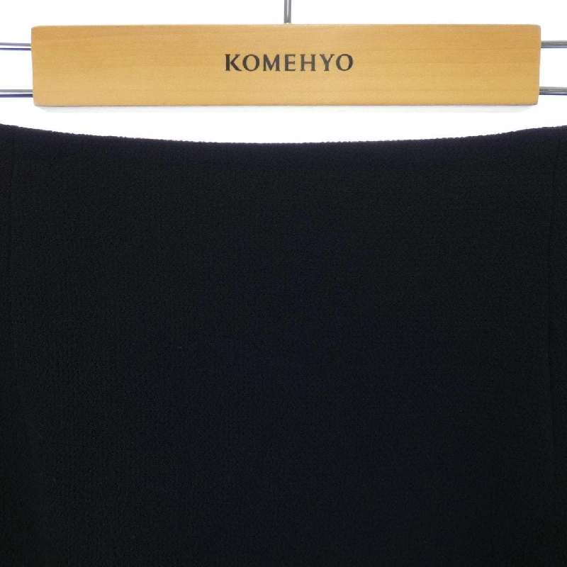 【Mã giảm giá】Christian Dior CHRISTIAN DIOR Váy 653198