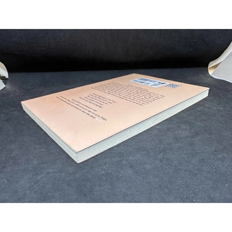 [Phiên Chợ Sách Cũ] Ikigai - Bí Mật Sống Trường Thọ Và Hạnh Phúc Của Người Nhật, 2023 - Ken Mogi H1809 SBM 702014