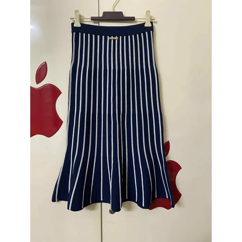 Chân váy Michael Kors  750186