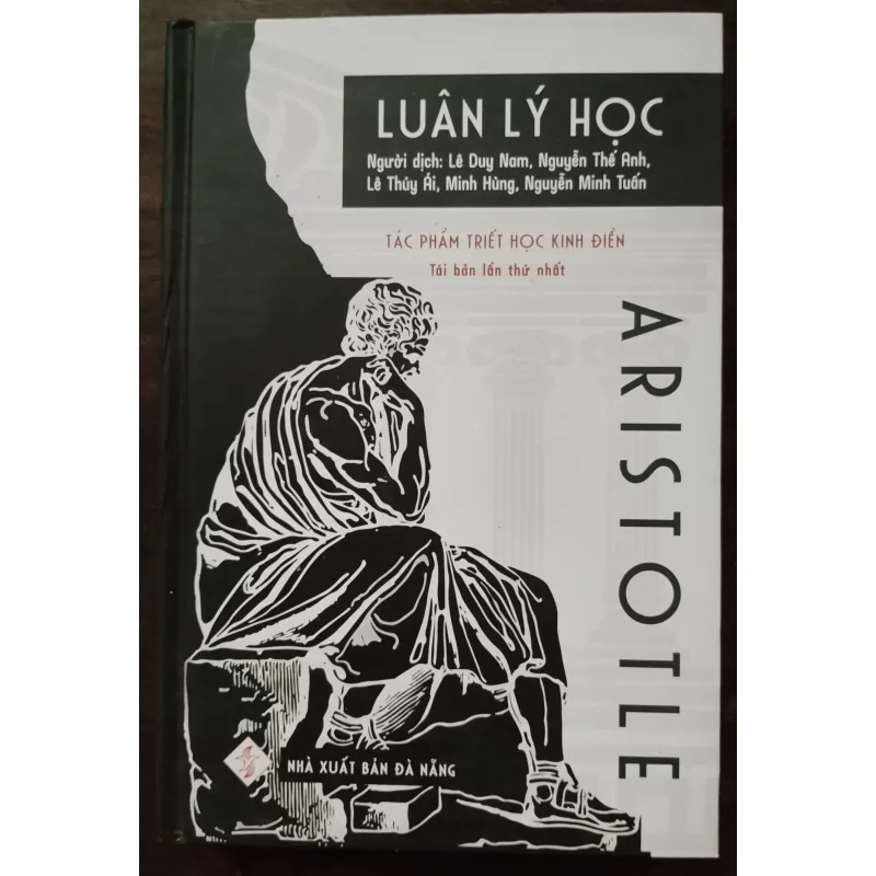 Luân lý học 755620