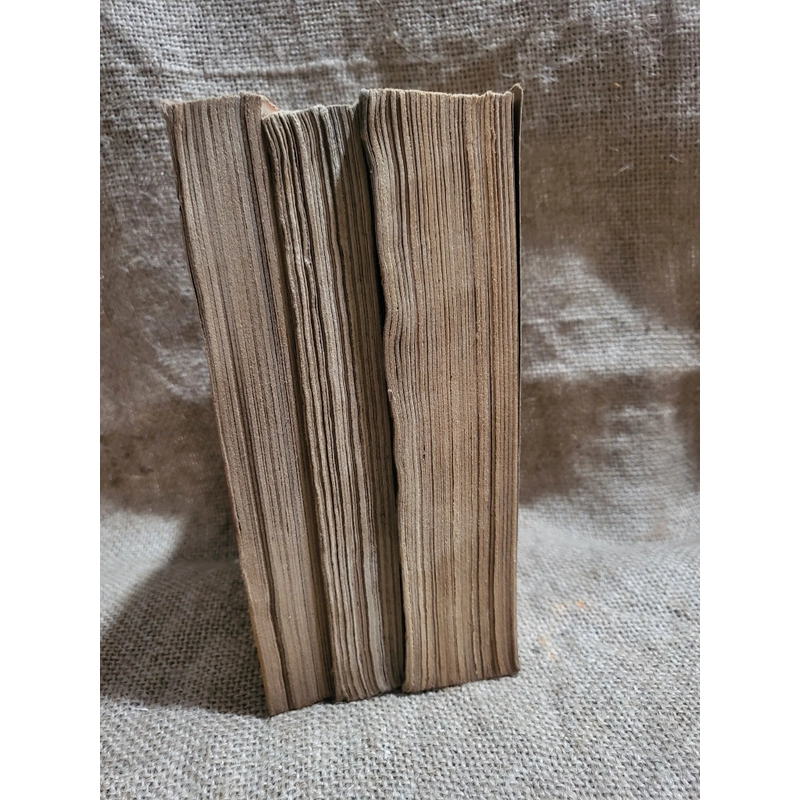 Đôn kihôtê _ Don Quijote - Tiểu thuyết của Miguel de Cervantes 322115