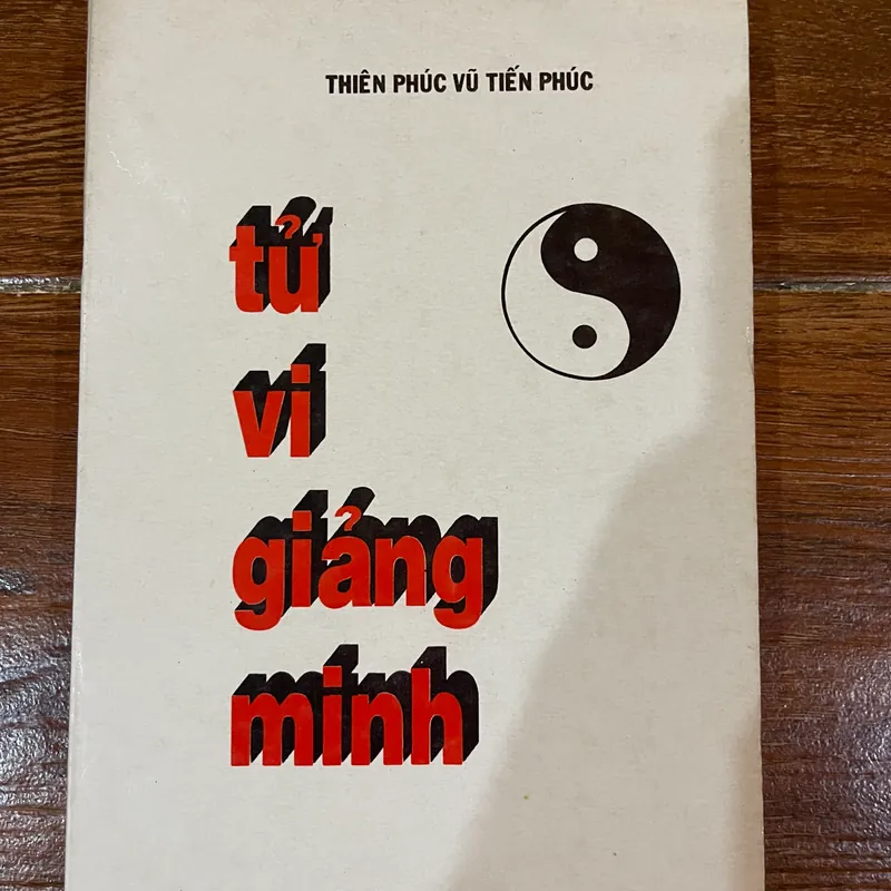 Tử wVi Giảng Minh (k3) 563875