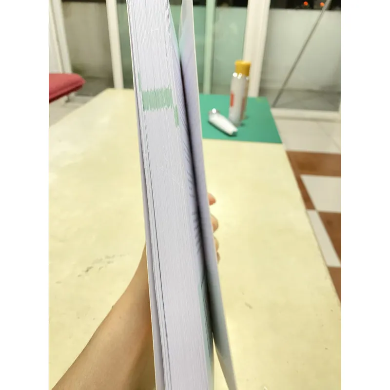 Hackers ielts speaking 733026