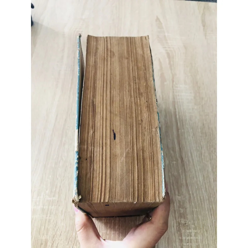 VIỆT NAM TÂN TỰ ĐIỂN 1966 995118