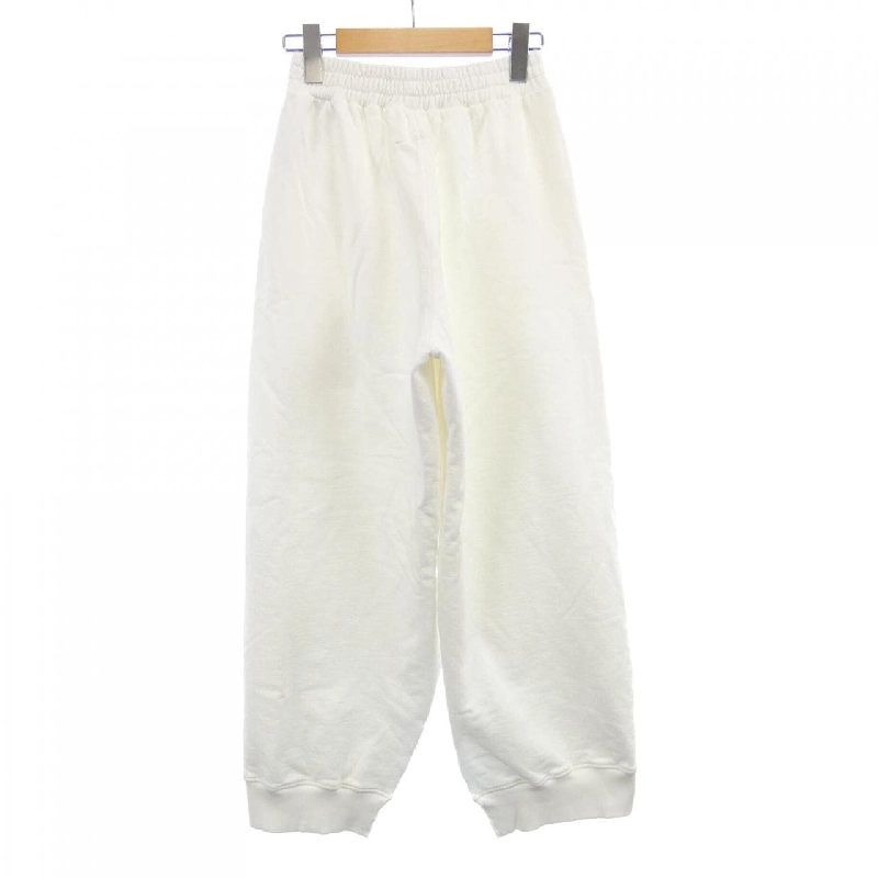 Quần MM6 S52KA0249 647153