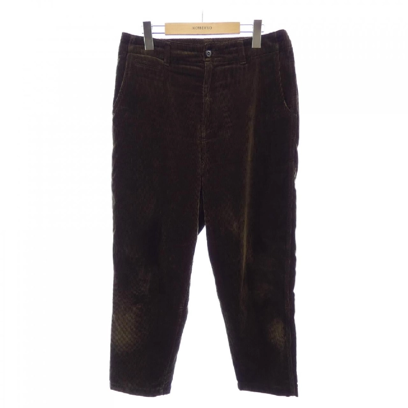 Quần TOMORROW LAND - Hàng hiệu Authentic 892633