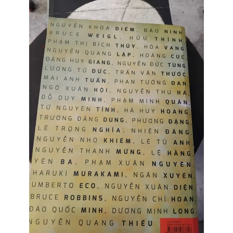 Viết và đọc chuyên đề mùa xuân 2025 1027978