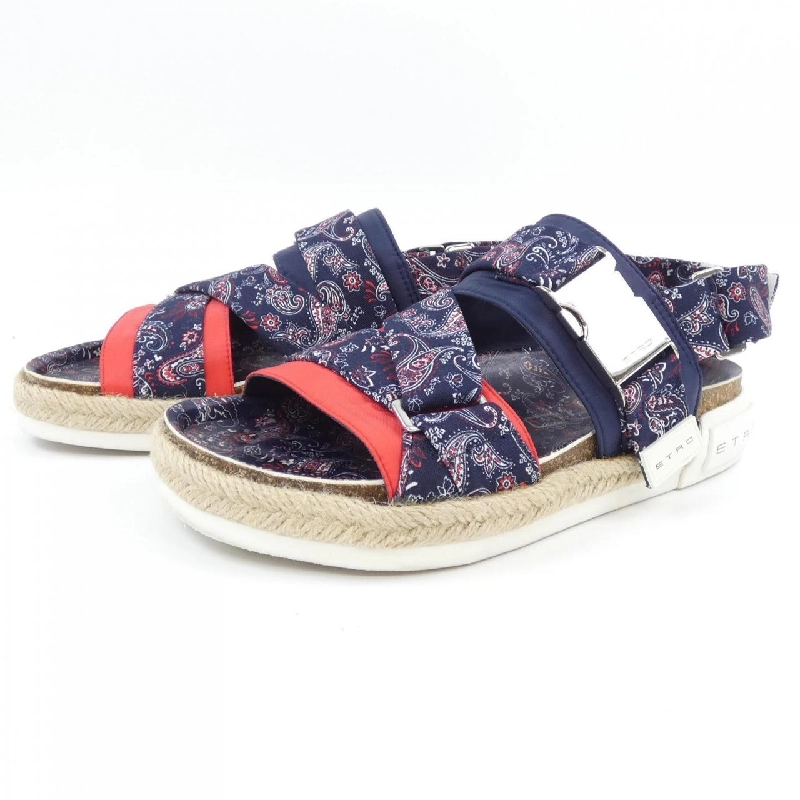 Giày sandal ETRO - Hàng hiệu chính hãng 903964