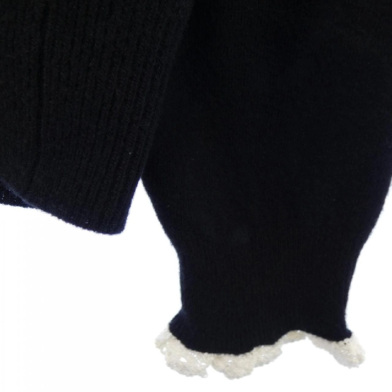 セリーヌ CELINE 2A73E365K ニット - Hàng hiệu Authentic 775051