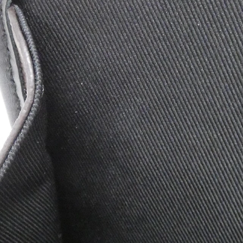 Túi đeo chéo Louis Vuitton Monogram Macassar Archie PM M46442 612831