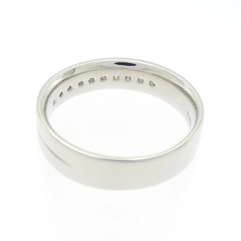 Nhẫn kim cương PT900 0.12CT 669413