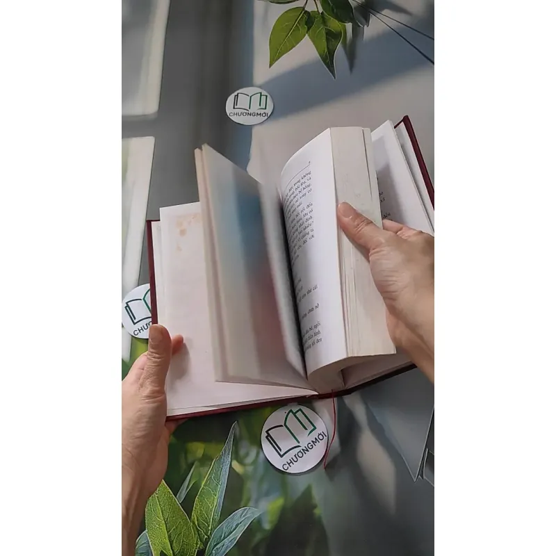 Chơn Lý 1 - Tổ Sư Minh Đăng Quang 990053