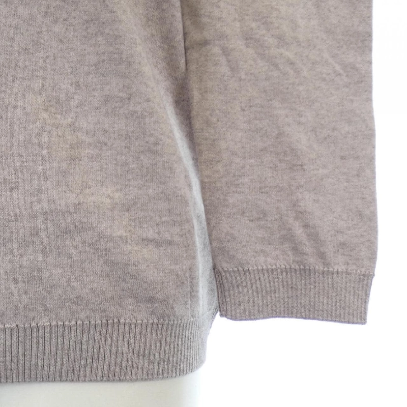SETTEFILI CASHMERE ニット - Hàng hiệu Authentic 900707