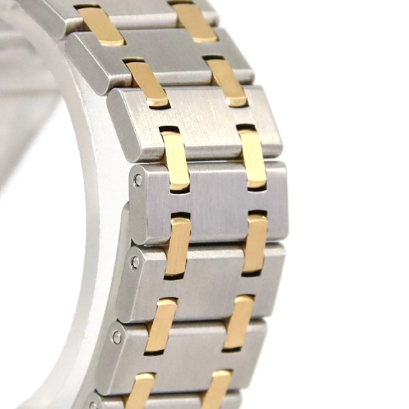 Audemars Piguet Royal Oak Combi 15000SA SSxYG Tự động - Hàng hiệu Chính hãng 881849