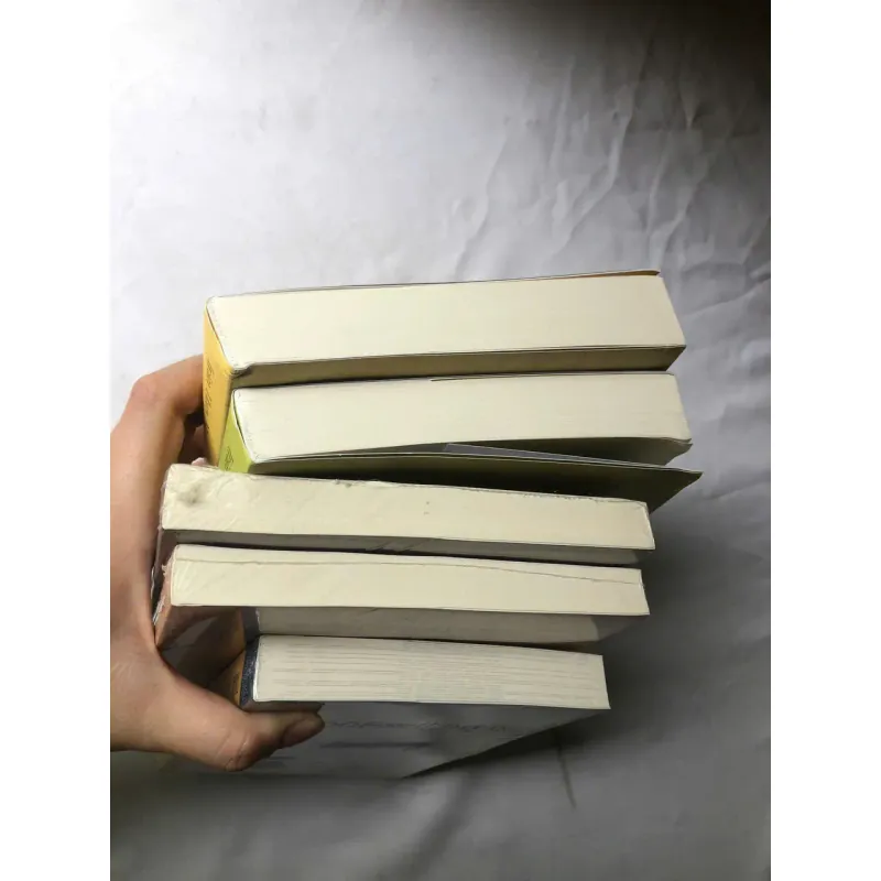 Công chúa Đồng Xuân, Từ Dụ Thái Hậu, Người bán linh hồn - Trần Thùy Mai 1032761