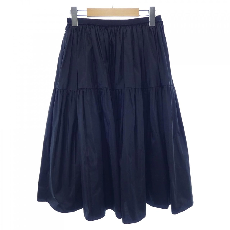 Chân váy FOXEY - Hàng hiệu Authentic 822817