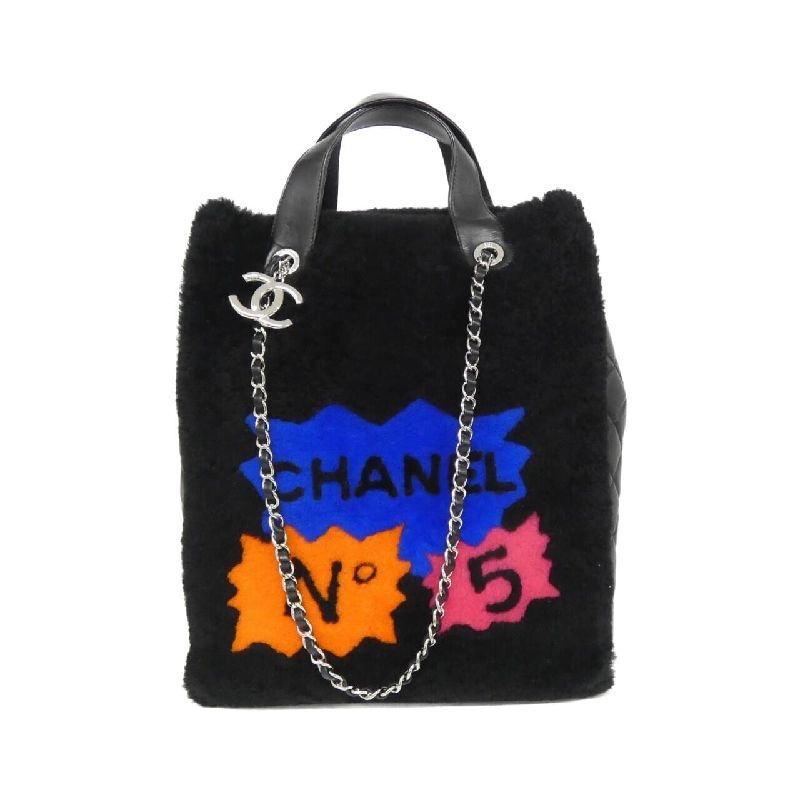 Chanel 92594 Túi - Hàng hiệu Chính hãng 765272