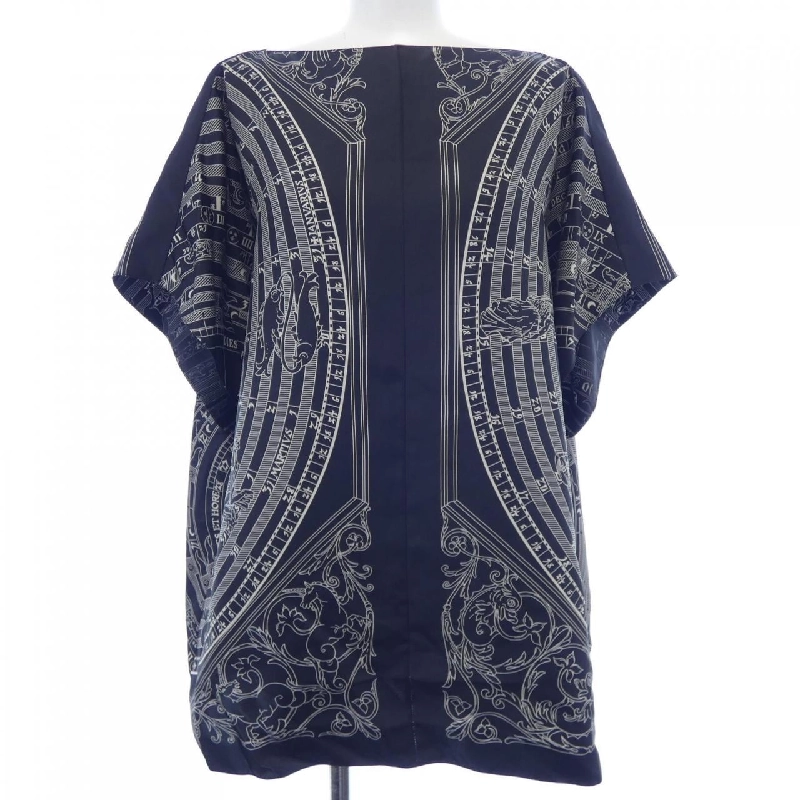 HERMES Top - Hàng hiệu Authentic 826683